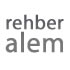Köfteci Selim